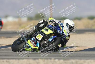 media/Oct-31-2025-CVMA Friday Practice (Fri) [[e9defcbea4]]/2-Racer 1 Practice/Session 4 (Turn 16)/